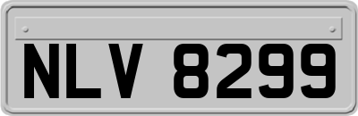 NLV8299