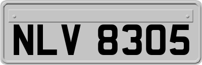 NLV8305