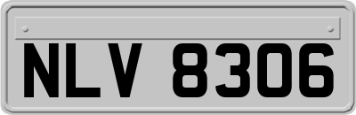 NLV8306