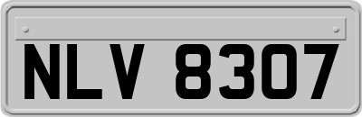 NLV8307