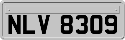 NLV8309