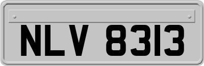 NLV8313