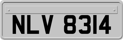 NLV8314
