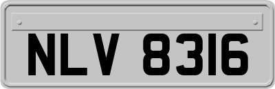 NLV8316