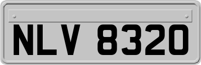 NLV8320