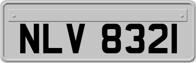 NLV8321