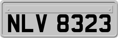NLV8323