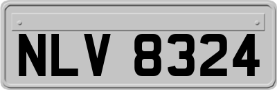 NLV8324