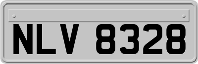 NLV8328