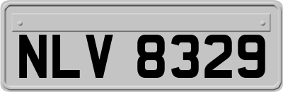NLV8329