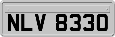 NLV8330