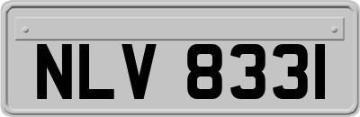 NLV8331