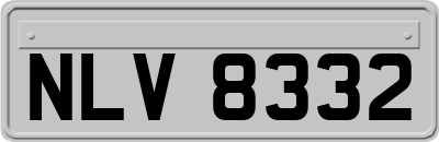 NLV8332