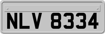 NLV8334