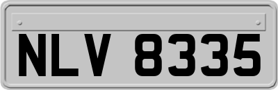 NLV8335