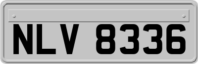 NLV8336