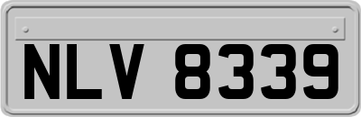 NLV8339