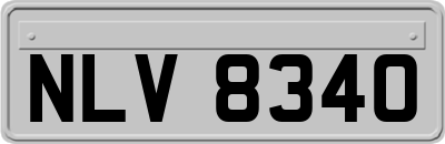 NLV8340