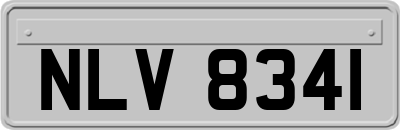 NLV8341