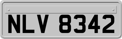 NLV8342