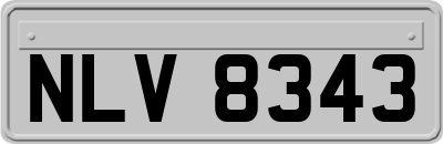 NLV8343