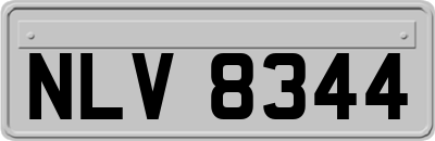 NLV8344