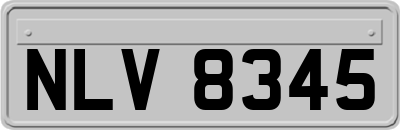 NLV8345
