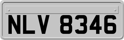 NLV8346