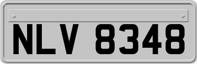 NLV8348