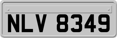 NLV8349