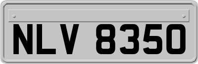 NLV8350