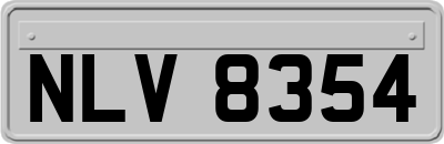 NLV8354