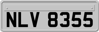 NLV8355