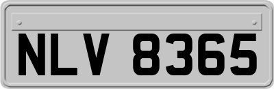 NLV8365
