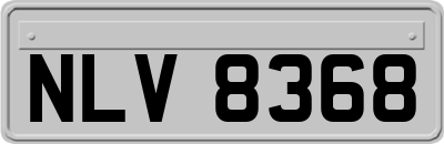 NLV8368