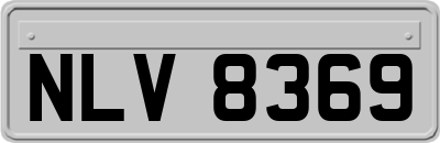 NLV8369
