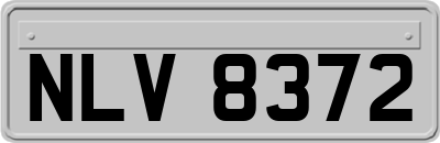 NLV8372