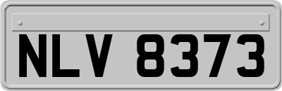 NLV8373