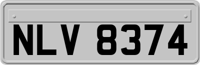 NLV8374