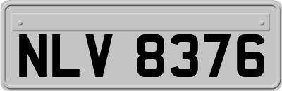 NLV8376