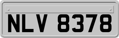 NLV8378