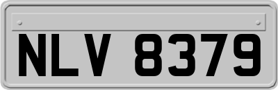 NLV8379