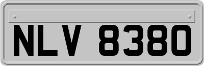 NLV8380