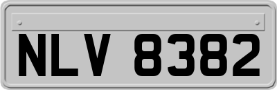 NLV8382