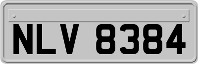 NLV8384
