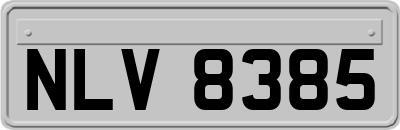 NLV8385