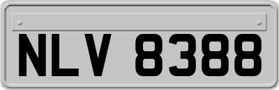 NLV8388