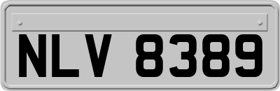 NLV8389