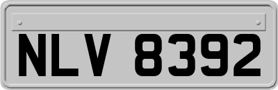 NLV8392