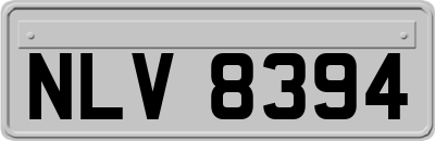 NLV8394